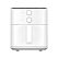 Аэрофритюрница Xiaomi Air Fryer Essential 6L BHR8588EU