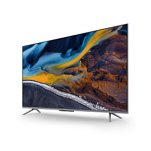 Телевизор Xiaomi TV Q2 50" L50M7-Q2RU