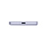 Внешний аккумулятор Xiaomi Mi Super Slim Magnetic Power Bank 5000 Purple BHR08PNGL 