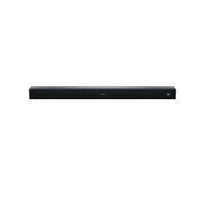 Звуковая панель Xiaomi Mi Soundbar Pro 2.0ch QBH4344EU