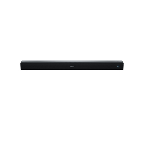 Звуковая панель Xiaomi Mi Soundbar Pro 2.0ch QBH4344EU