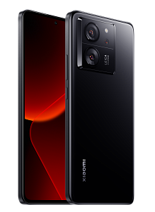 Смартфон Xiaomi 13T