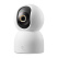 IP-камера Xiaomi Mi Smart Camera C700 BHR9182EU