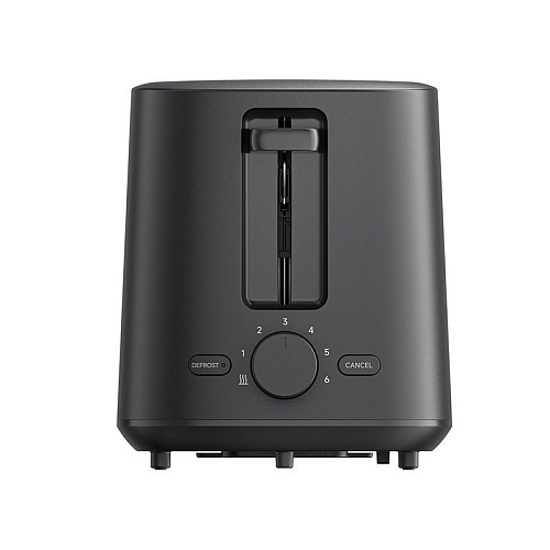 Тостер Xiaomi Toaster BHR8811EU