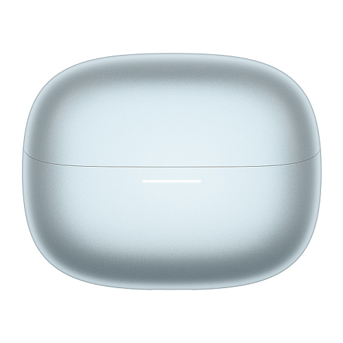 Гарнитура Xiaomi Mi Redmi Buds 8 Pro Glacier Blue BHR08GMGL