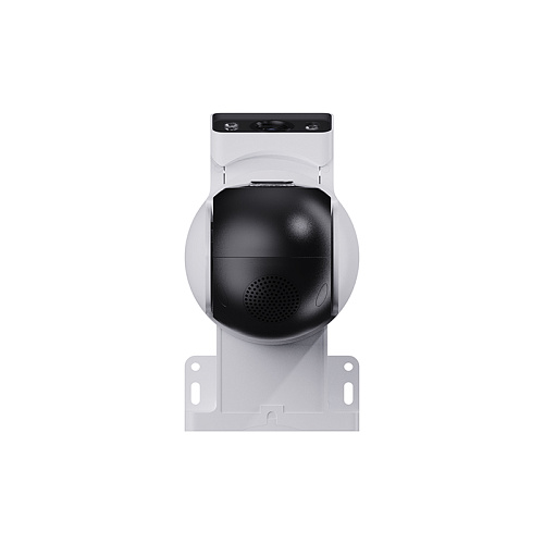 Камера наружного видеонаблюдения Xiaomi Outdoor Camera CW500 Dual BHR9402EU