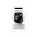 Камера наружного видеонаблюдения Xiaomi Outdoor Camera CW500 Dual BHR9402EU
