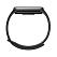 Смарт-браслет Xiaomi Smart Band 10 (Midnight Black) BHR07PYGL