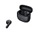 Гарнитура Xiaomi Mi Redmi Buds 8 Active Black BHR08JTGL