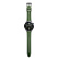 Умные часы Xiaomi Mi Watch S5 46mm Jungle Green BHR08IXGL