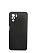 Чехол-бампер для XIAOMI Redmi Note 10 Bingo Matt TPU Черный матовый