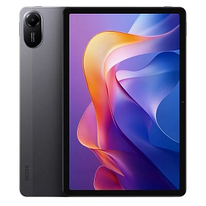 Планшет Xiaomi Redmi Pad 2
