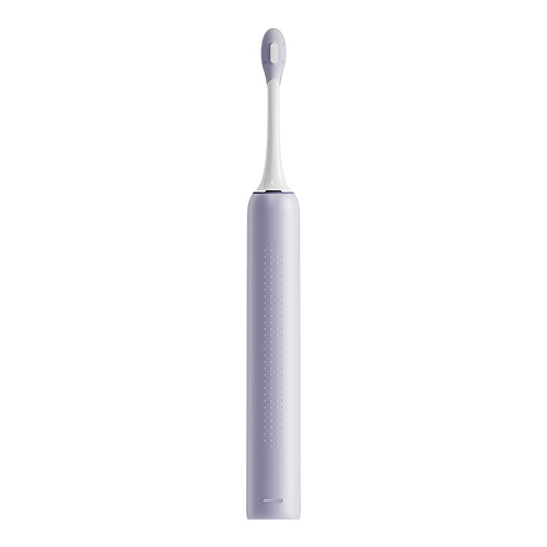 Электрическая зубная щетка Xiaomi Mi Oscillation Electric Toothbrush Pro Purple  BHR07ZWGL 