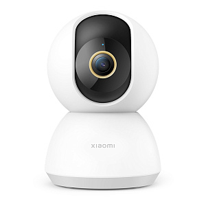 IP-камера Xiaomi Mi Smart Camera C300 BHR6540GL