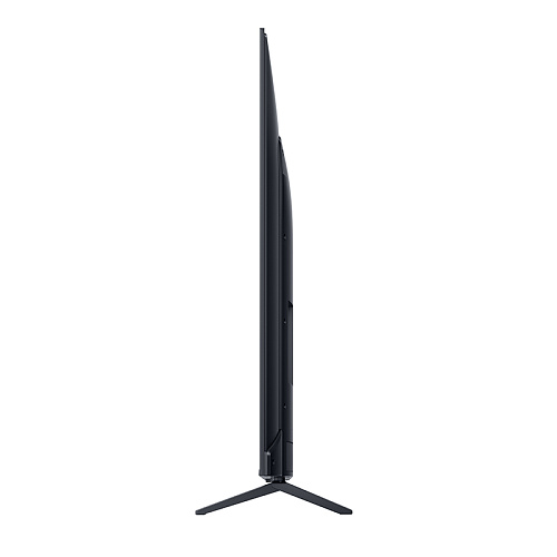 Телевизор Xiaomi Mi TV X Mini LED 65" L65MC-SMRU