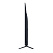 Телевизор Xiaomi Mi TV X Mini LED 65" L65MC-SMRU