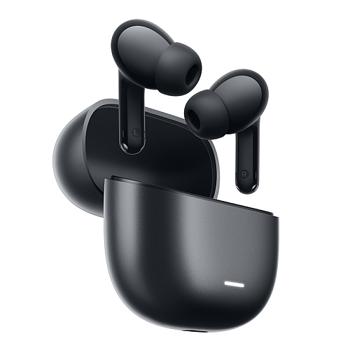 Гарнитура Xiaomi Redmi Buds 8 lite Black BHR08OMGL