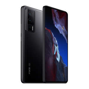 Смартфон Xiaomi POCO F5 PRO