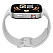 Умные часы Xiaomi Mi Redmi Watch 6 Silver Gray BHR08CUGL