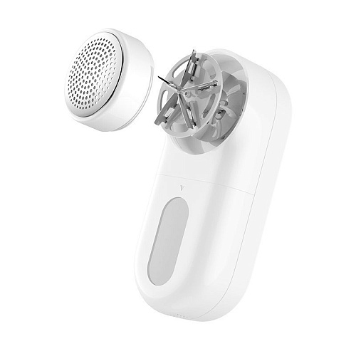 Машинка для удаления катышков и ворсинок с ткани Xiaomi Lint Remover BHR8622GL