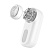 Машинка для удаления катышков и ворсинок с ткани Xiaomi Lint Remover BHR8622GL