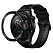 Умные часы Xiaomi Mi Watch S4 Rainbow BHR9199GL