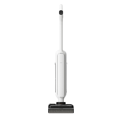 Вертикальный пылесос Xiaomi Mi Truclean W30 Pro Wet Dry Vacuum White BHR08GYEU 