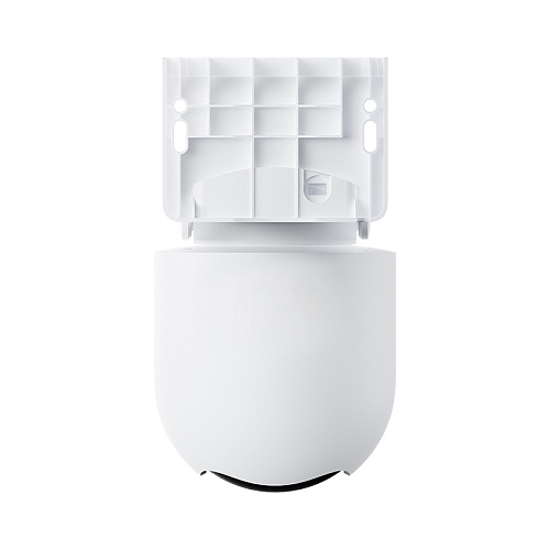 Камера наружного видеонаблюдения Xiaomi Outdoor Camera CW700S BHR9401EU
