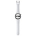 Умные часы Xiaomi Mi Watch S4 Silver BHR9197GL