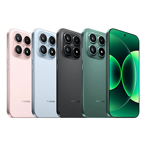 Смартфон Xiaomi 17