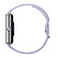 Умные часы Xiaomi Mi Redmi Watch 5 Lavender Purple BHR9388GL