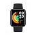 Умные часы Xiaomi Mi Watch Lite (Черный) BHR4704RU
