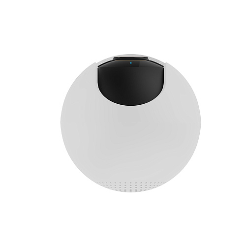 IP-камера Xiaomi Mi Smart Camera C500 BHR089AEU