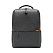 Рюкзак Xiaomi Xiaomi Commuter Backpack Тёмно-серый BHR4903GL