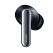 Гарнитура Xiaomi Redmi Buds 6 Pro Space Black BHR9307GL