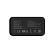 Внешний аккумулятор Xiaomi Mi 18W Power Bank 30000 mAh BHR9126GL