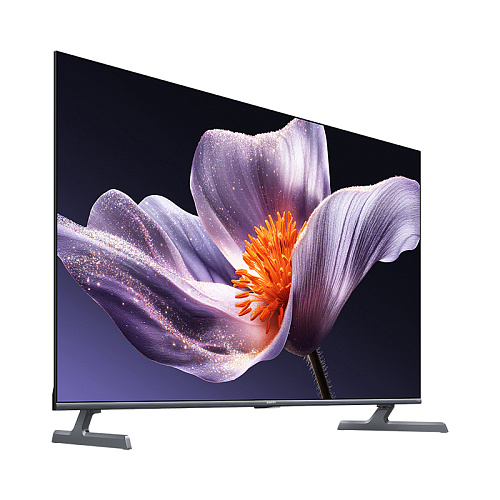 Телевизор Xiaomi Mi TV S Pro Mini LED 55" 2026 L55MB-SRU