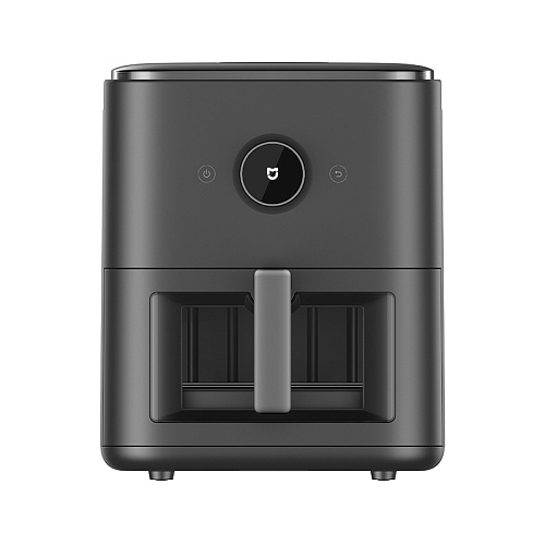 Аэрофритюрница Xiaomi Smart Air Fryer 7L Black BHR08U4EU