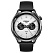 Умные часы Xiaomi Mi Watch S4 Black BHR9195GL