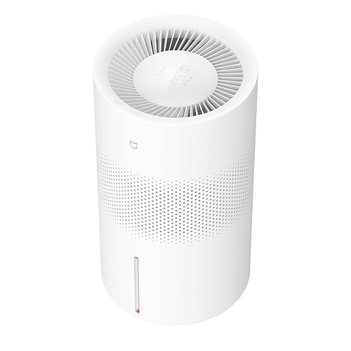 Увлажнитель воздуха Xiaomi Mi Mijia Smart Evaporative Humidifier Pro White BHR082TEU