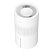 Увлажнитель воздуха Xiaomi Mi Mijia Smart Evaporative Humidifier Pro White BHR082TEU