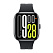 Умные часы Xiaomi Mi Redmi Watch 5 Obsidian Black BHR9389GL