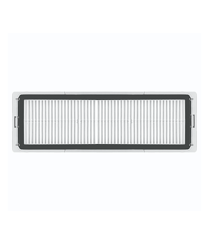 Фильтр для пылесоса Xiaomi Mi Robot Vacuum-Mop Essential Filter