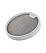 HEPA фильтр для пылесоса Xiaomi Mi Vacuum Cleaner G10/G9 HEPA Filter Kit (2 шт)