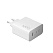 Сетевое зарядное устройство Xiaomi Mi 90W HyperCharge Power Adapter 3-Port BHR087MEU