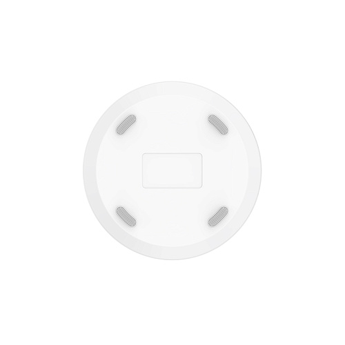 Увлажнитель воздуха Xiaomi Mi Mijia Smart Evaporative Humidifier Pro White BHR082TEU