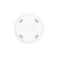 Увлажнитель воздуха Xiaomi Mi Mijia Smart Evaporative Humidifier Pro White BHR082TEU