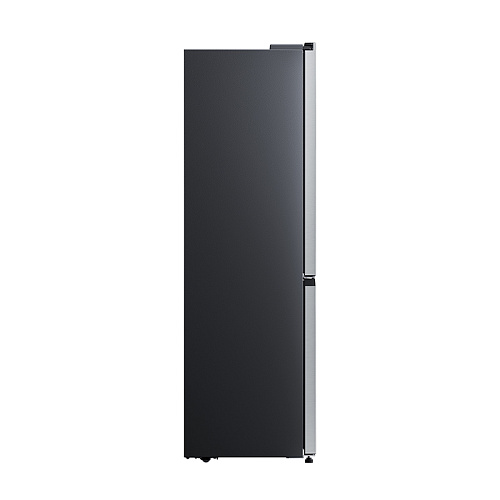 Холодильник Xiaomi Mijia Refrigerator Cross Door 451L Silver LTP4615ERU