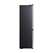 Холодильник Xiaomi Mijia Refrigerator Cross Door 451L Silver LTP4615ERU