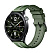 Умные часы Xiaomi Mi Watch S5 46mm Jungle Green BHR08IXGL